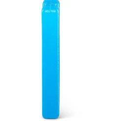 IGLOO - Ice Block Small - Kühlakku