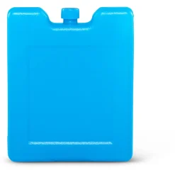 IGLOO - Ice Block Small - Kühlakku