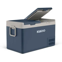 IGLOO - ICF 80 - Kühlbox