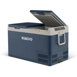 IGLOO - ICF 80 - Kühlbox