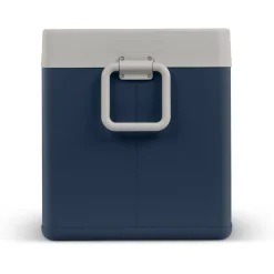 IGLOO - ICF 80 - Kühlbox