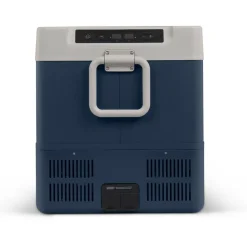 IGLOO - ICF 80 - Kühlbox