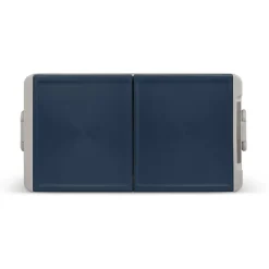 IGLOO - ICF 80 - Kühlbox