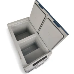 IGLOO - ICF 80 - Kühlbox