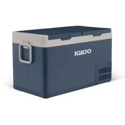 IGLOO - ICF 80 - Kühlbox