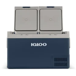 IGLOO - ICF 80 - Kühlbox