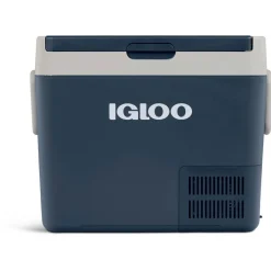 IGLOO - ICF 40 - Kühlbox