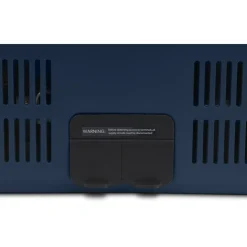 IGLOO - ICF 40 - Kühlbox