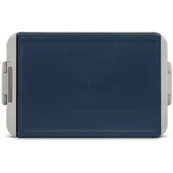 IGLOO - ICF 40 - Kühlbox