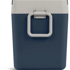 IGLOO - ICF 40 - Kühlbox