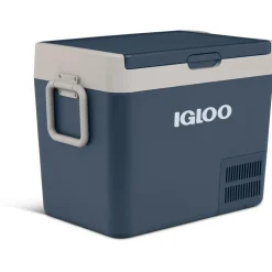 IGLOO - ICF 40 - Kühlbox