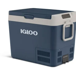 IGLOO - ICF 40 - Kühlbox