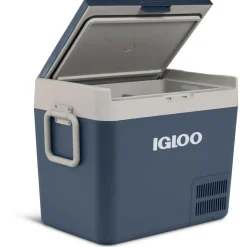 IGLOO - ICF 40 - Kühlbox