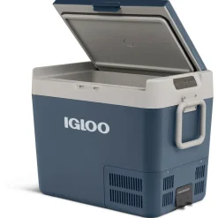IGLOO - ICF 40 - Kühlbox