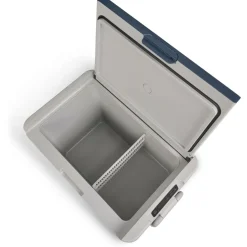 IGLOO - ICF 40 - Kühlbox