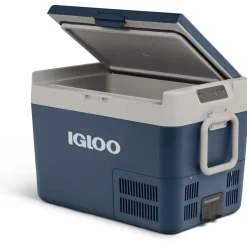 IGLOO - ICF 32 - Kühlbox