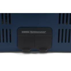 IGLOO - ICF 32 - Kühlbox