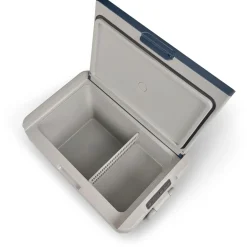 IGLOO - ICF 32 - Kühlbox