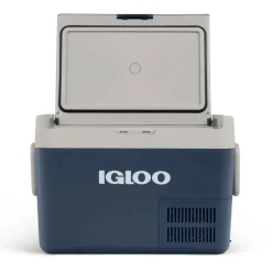 IGLOO - ICF 32 - Kühlbox