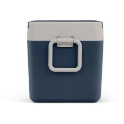 IGLOO - ICF 32 - Kühlbox