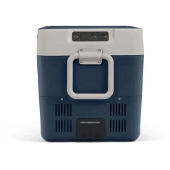 IGLOO - ICF 32 - Kühlbox