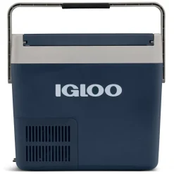 IGLOO - ICF 18 - Kühlbox