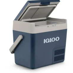IGLOO - ICF 18 - Kühlbox