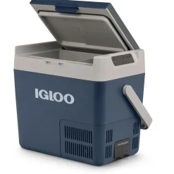 IGLOO - ICF 18 - Kühlbox