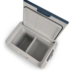 IGLOO - ICF 18 - Kühlbox