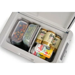 IGLOO - ICF 18 - Kühlbox