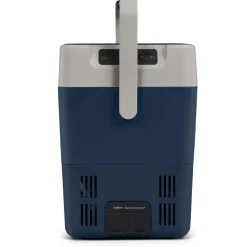 IGLOO - ICF 18 - Kühlbox