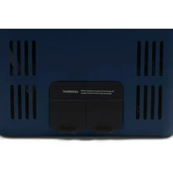 IGLOO - ICF 18 - Kühlbox