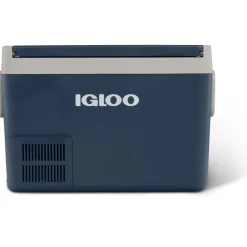 IGLOO - ICF 60 - Kühlbox