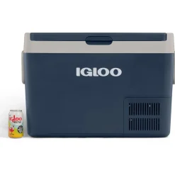 IGLOO - ICF 60 - Kühlbox