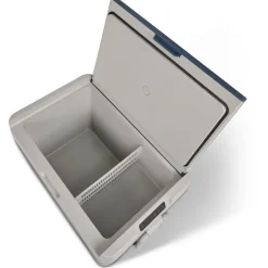 IGLOO - ICF 60 - Kühlbox