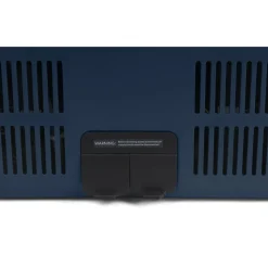 IGLOO - ICF 60 - Kühlbox