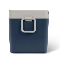 IGLOO - ICF 60 - Kühlbox