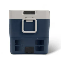 IGLOO - ICF 60 - Kühlbox