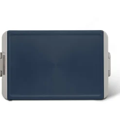 IGLOO - ICF 60 - Kühlbox