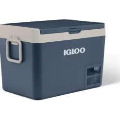IGLOO - ICF 60 - Kühlbox