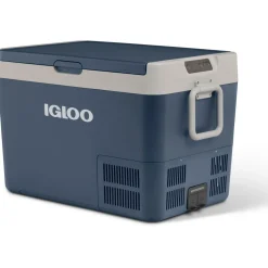 IGLOO - ICF 60 - Kühlbox