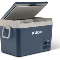 IGLOO - ICF 60 - Kühlbox