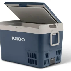 IGLOO - ICF 60 - Kühlbox