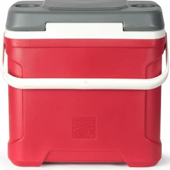 IGLOO - Latitude 30 - Kühlbox