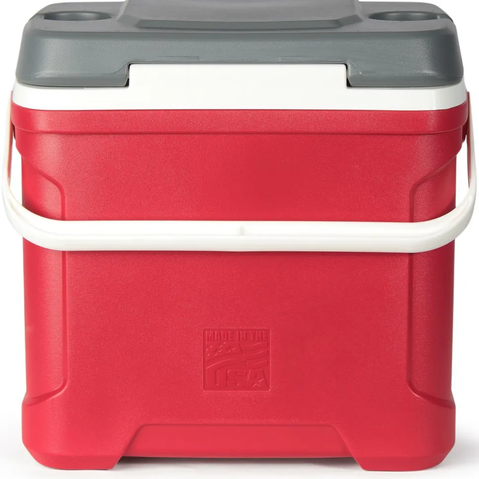 IGLOO - Latitude 30 - Kühlbox