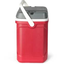 IGLOO - Latitude 30 - Kühlbox