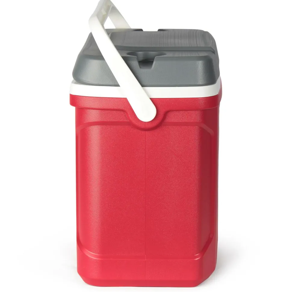 IGLOO - Latitude 30 - Kühlbox