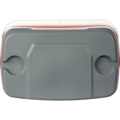 IGLOO - Latitude 30 - Kühlbox