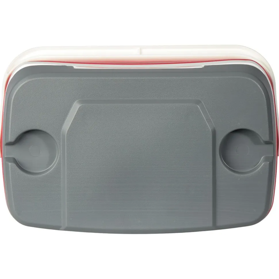 IGLOO - Latitude 30 - Kühlbox