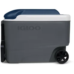 IGLOO - Maxcold 40 Roller - Kühlbox